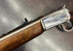Rossi mod.92 к.45 Colt (арт.815) тел.+7495-175-75-75
