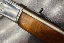 Rossi mod.92 к.45 Colt (арт.815) тел.+7495-175-75-75