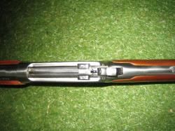 Rossi Puma 92 кл.9мм.