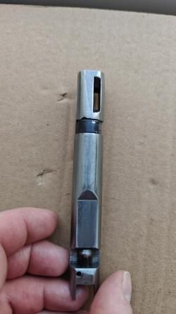 Rossi Rio Grande 410