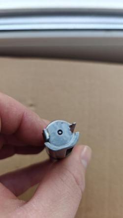 Rossi Rio Grande 410