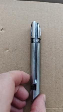 Rossi Rio Grande 410