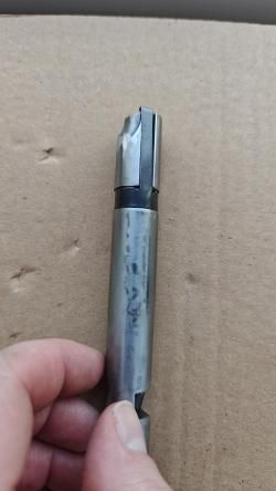 Rossi Rio Grande 410