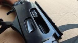 Rossi Rio Grande 410