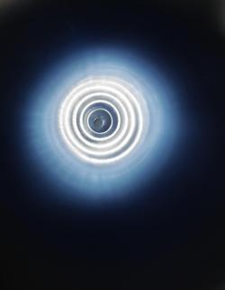 Rossi Rio Grande 410