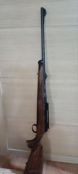 Rossler TITAN-6, кал.30-06 sprg