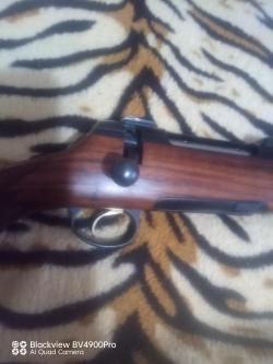 Росслер титан3 