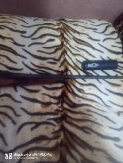 Росслер титан3