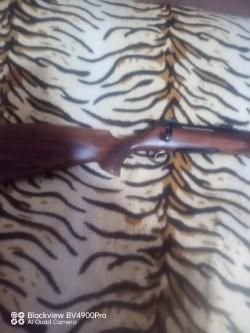 Росслер титан3 