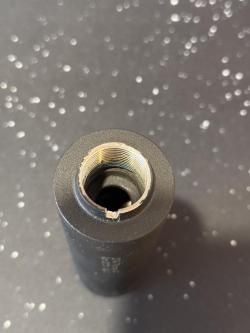 Ротор 43 00201 ак 74