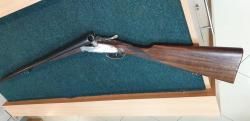 Rottweil model 96 SE, к.20x76