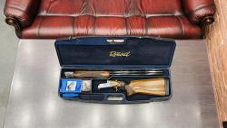 ROTTWEIL SKEET к.12/70 (арт.851)  тел.+7495-175-75-75