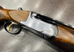 ROTTWEIL SKEET к.12/70 (арт.851)  тел.+7495-175-75-75