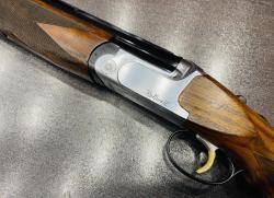 ROTTWEIL SKEET к.12/70 (арт.851)  тел.+7495-175-75-75