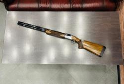 ROTTWEIL SKEET к.12/70 (арт.851)  тел.+7495-175-75-75