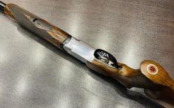 ROTTWEIL SKEET к.12/70 (арт.851)  тел.+7495-175-75-75