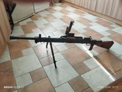 РП 46