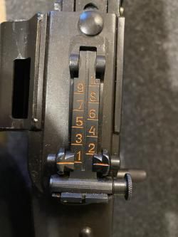 РПД-О (РПД-44)