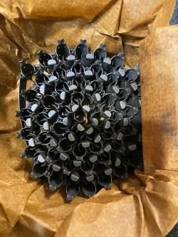 РПД-О (РПД-44)