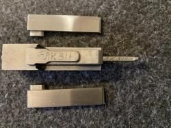 РПД-О (РПД-44)