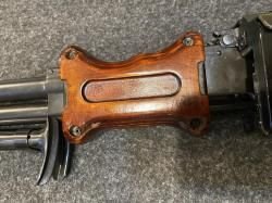 РПД-О (РПД-44)