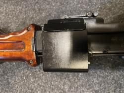 РПД-О (РПД-44)