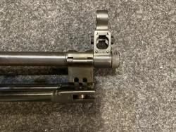 РПД-О (РПД-44)