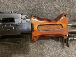 РПД-О (РПД-44)