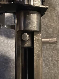 РПД-О (РПД-44)