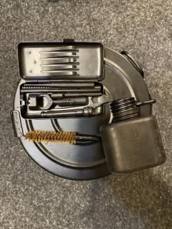 РПД-О (РПД-44)