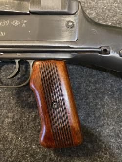 РПД-О (РПД-44)