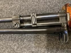 РПД-О (РПД-44)