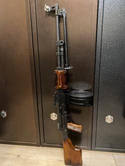 РПД-О (РПД-44)