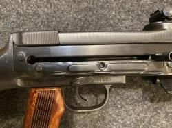 РПД-О (РПД-44)