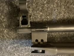 РПД-О (РПД-44)