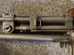 РПД-О (РПД-44)