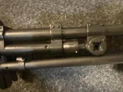 РПД-О (РПД-44)