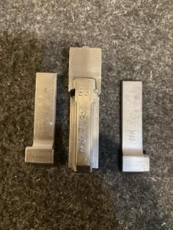 РПД-О (РПД-44)