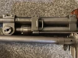 РПД-О (РПД-44)