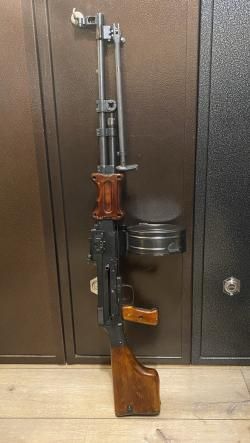 РПД-О (РПД-44)