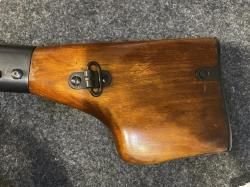 РПД-О (РПД-44)