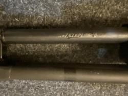 РПД-О (РПД-44)