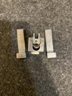 РПД-О (РПД-44)