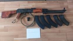 РПК LCT