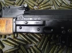 РПК-СХП (ВПО-926)