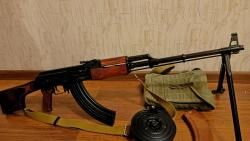 РПК