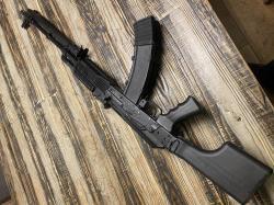 ВПО 148-10(РПК74М)