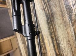 ВПО 148-10(РПК74М)