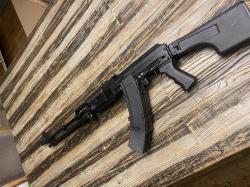 ВПО 148-10(РПК74М)