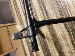 ВПО 148-10(РПК74М)